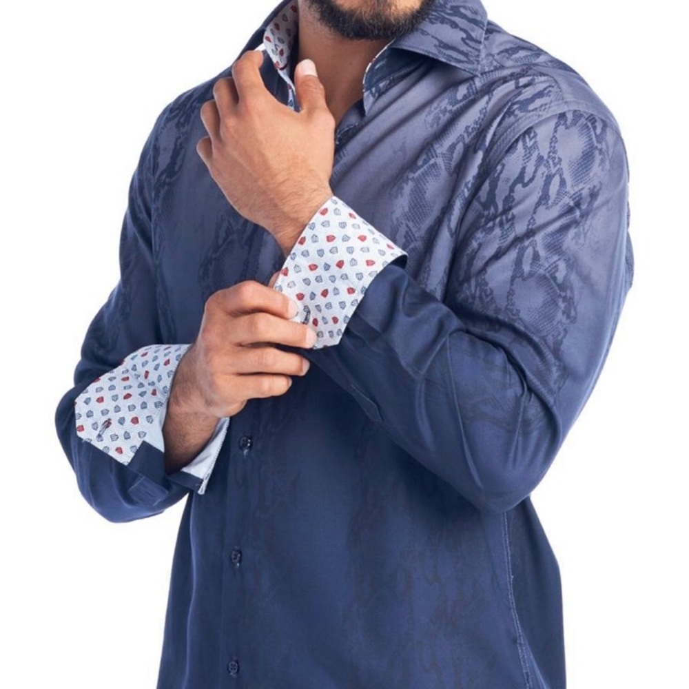 Men shirt